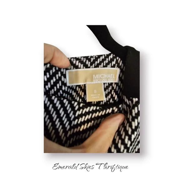 Michael kors dress - Picture 4 of 6